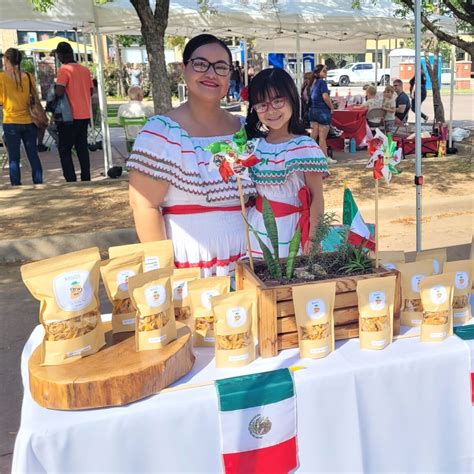 Job Opportunities | Main Street America