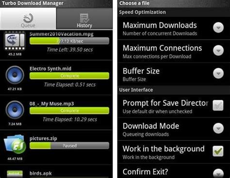 Image result for Fast Downloader App PC File