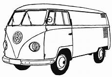 kostenlose malvorlagen vw vw malvorlage auto zeichnungen auto zum ausmalen kostenlose malvorlagen vw vw malvorlage auto zeichnungen auto zum ausmalen