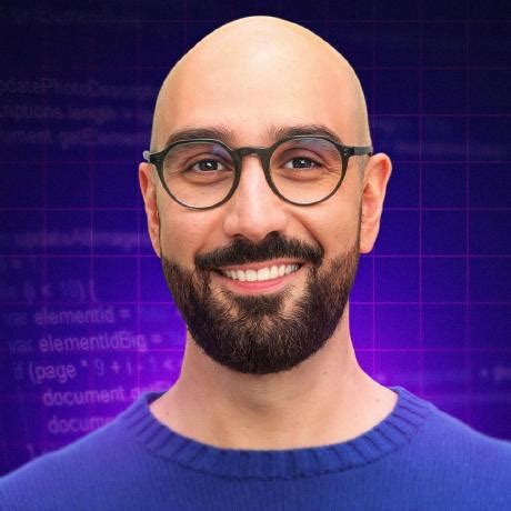 Java Mosh Hamedani 的图像结果