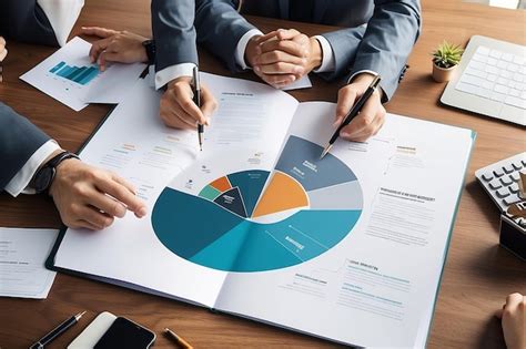 Strategic Success Examples 的图像结果