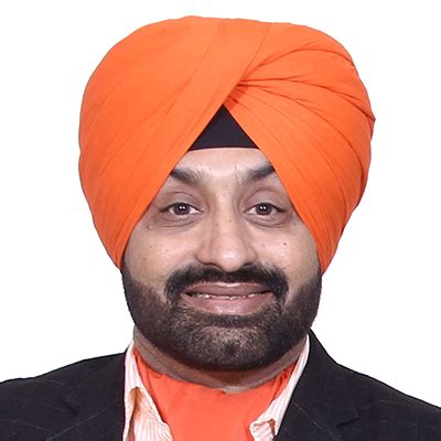 About Home Credit : Mobile on EMI, Flexible Personal Loans, Ujjwal EMI Card