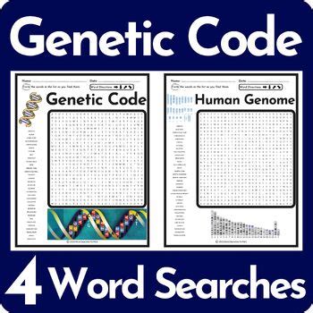 Image result for Puzzles On Genetic Search Algorithm
