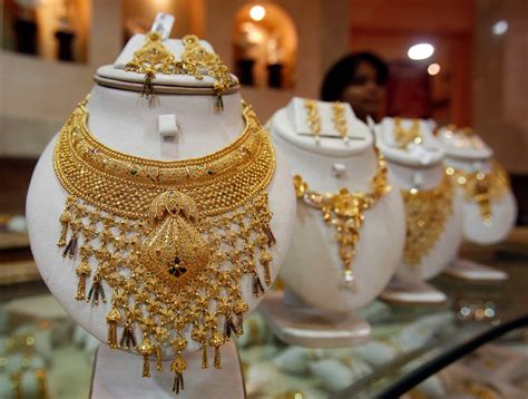 Gold rate today (May 12, 2023): Precious metals trade under pressure ...