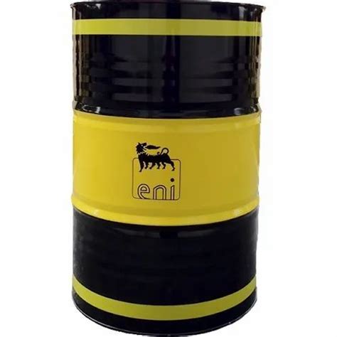 Pridelubricants Private Limited - Authorized Wholesale Dealer from ...
