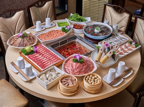 Chicago’s best Chinese hot pot restaurants - Eater Chicago