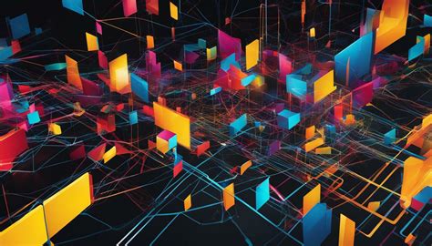 Image result for Voice Over IP Providers