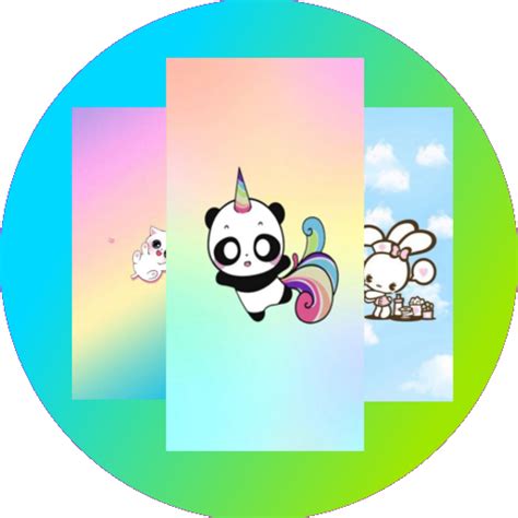 Cute wallpapers - App on Amazon Appstore