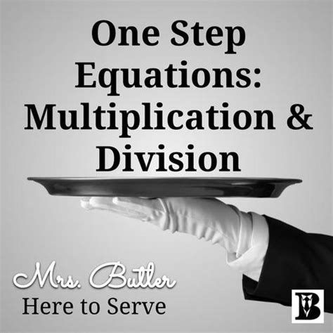 Image result for One Step Multiplication Curve