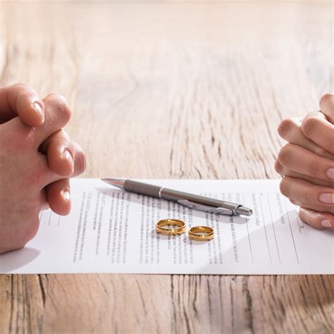 How Much Does Divorce Cost in the UK? - Tyrer Roxburgh Solicitors