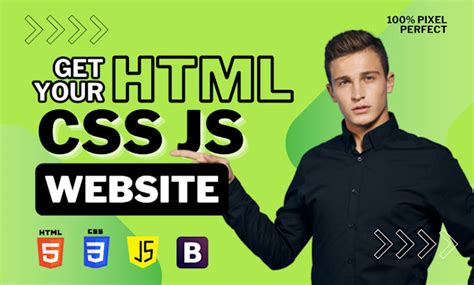 Image result for Web Development Using HTML CSS and JavaScript
