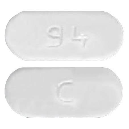 Prednisone, 10mg, 100 Tablets | Bound Tree