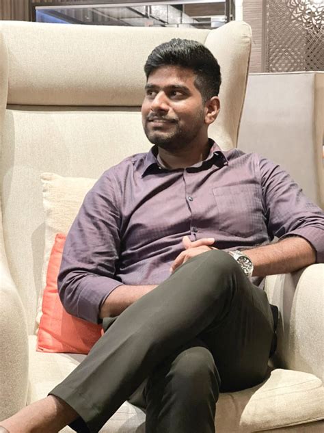Reddys Marriage Bureau