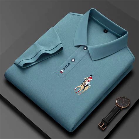 Ravico: Style Perfected