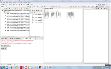 Image result for Notepad++ Python HelloWorld