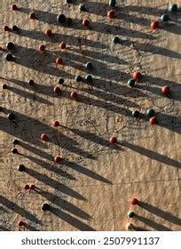 Image result for Pinpoint Graphic