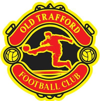 Old Trafford Football Turf-Stadium Bypass - Selvapalayam - PLAYSPOTS