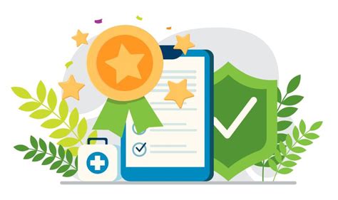 Healthfirst, a major non-profit Medicaid plan in New York, received the ...