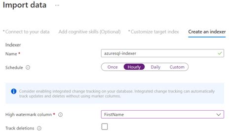 Image result for Azure Cognitive Search Extract Text From PDF