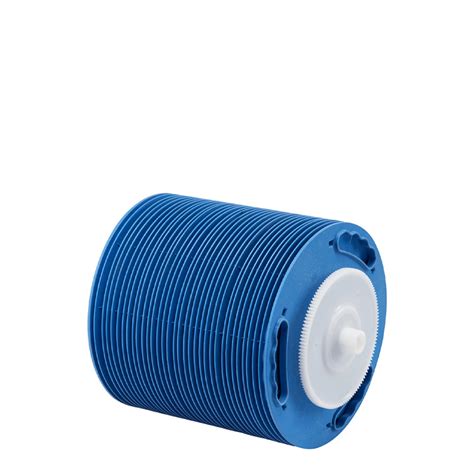 Winix Air Purifier Filters 的图像结果