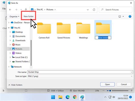 How to Use Computer Windows 7 Save Folder 的图像结果