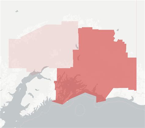 Copper Valley Telecom | Business Broadband Provider