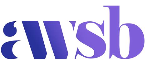 Ajit Wijetilekk School of Badminton