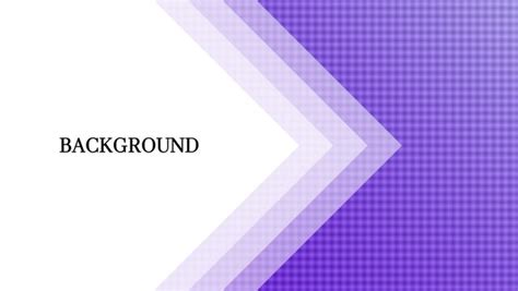 Image result for Tilted Square Overlay