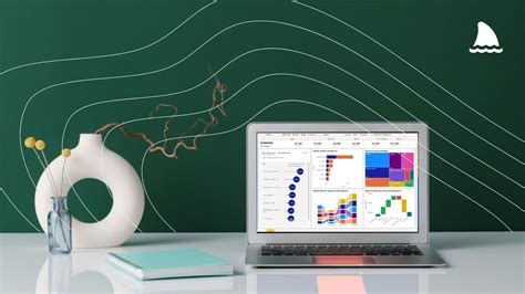 How to Connect an Web API to Power Bi 的图像结果