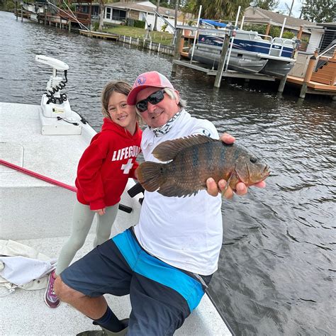 SOUTH FLORIDA BASS CHARTERS - All You Need to Know BEFORE You Go 2026 ...