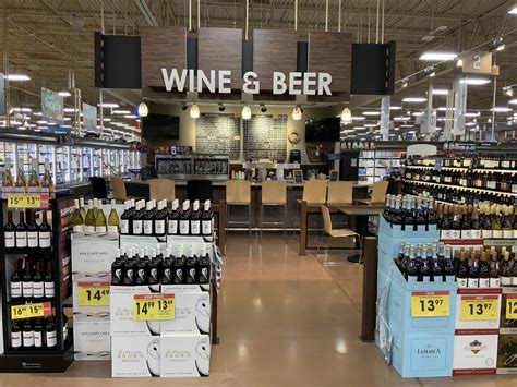 KROGER MARKETPLACE - 125 Main St Market Pl, Cartersville GA - Hours ...