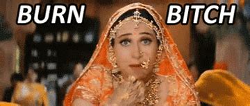 16 Things You Simply Don't Say Around A Bollywood Fan