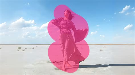 Ai 抠图换背景 的图像结果