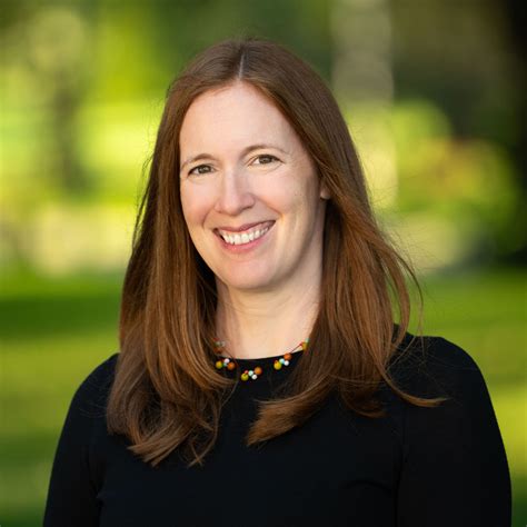 09/17/2024 | LFN Fall Author Series: Babson Professor Jen Tosti-Kharas ...