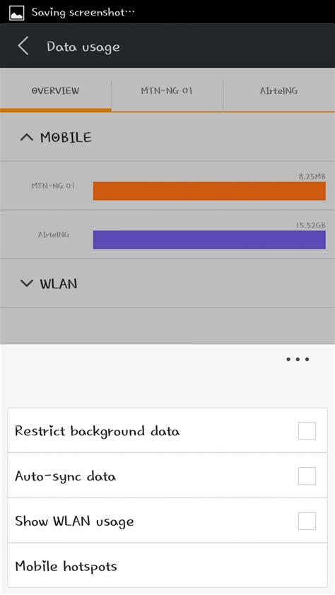 Image result for Save Android Game Data