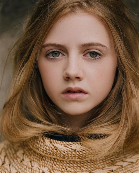 Evie Templeton Wallpapers - Wallpaper Cave