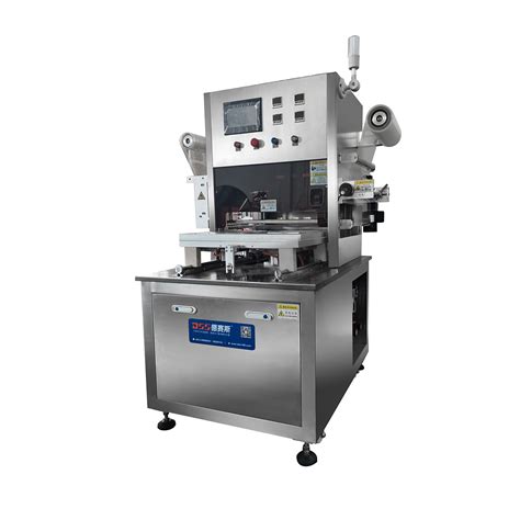 Image result for Food Packaging Box Machine