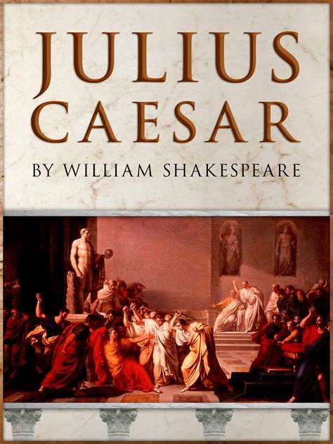 Free Book Notes- Julius Caesar by William Shakespeare http://www ...