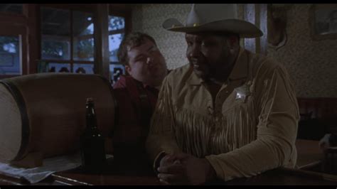 They Call Her Death (2024)