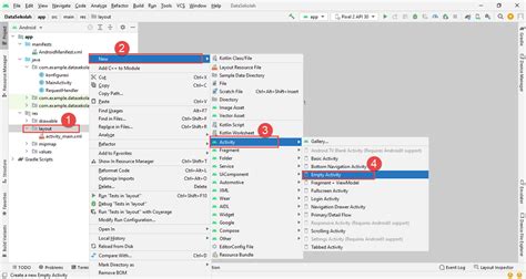 Image result for Input Android Studio