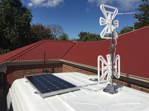 Basic RV Solar System 的图像结果