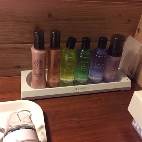 YUFUIN TSUBAKI (Yufu) - Onsen Hotel Reviews, Photos, Rate Comparison ...