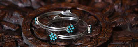 Kids Jewellery
