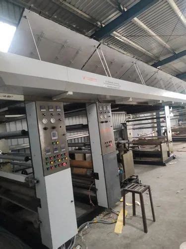 Coating Machine - Sticker Paper Gum Coating Machine Manufacturer from ...