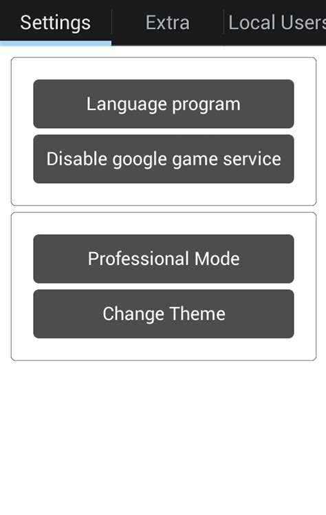 Image result for Reaction Test