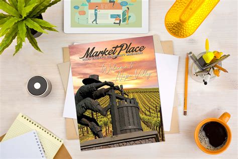 WYMAN Property Management