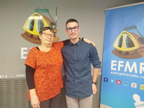 A Cau d’Orella del 6 de novembre de 2025 | EFMR.cat