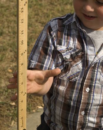 Image result for Reaction Time Kid