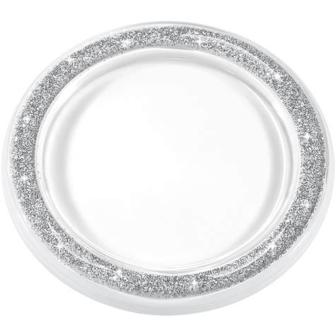 metisinno Magnetic Base Compatible with PopSocket Phone Grips and ...