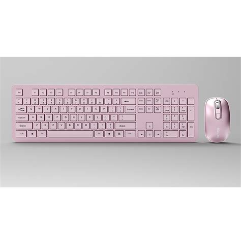 Computer Mouse Keyboard 的图像结果